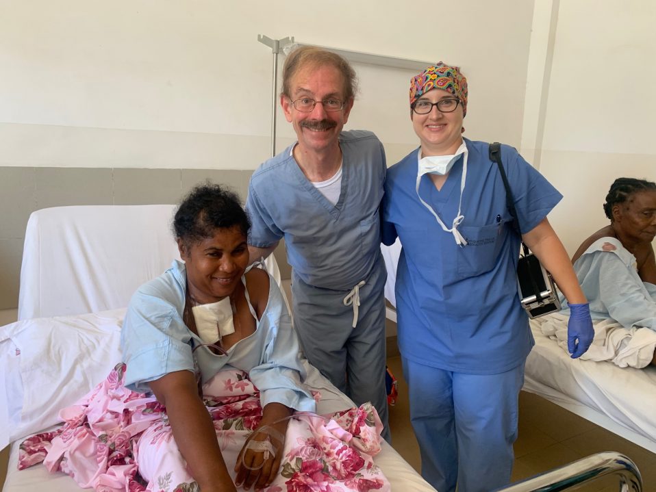 Madagascar 2020 | Medical Missions for Children