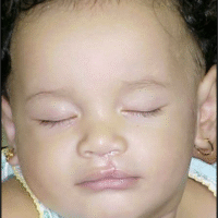 Mariella After